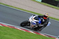 Motorcycle-action-photographs;Trackday-digital-images;event-digital-images;eventdigitalimages;no-limits-trackday;oulton-park;oulton-park-circuit-cheshire;oulton-park-photographs;peter-wileman-photography;trackday;trackday-photos