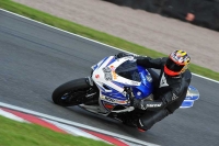 Motorcycle-action-photographs;Trackday-digital-images;event-digital-images;eventdigitalimages;no-limits-trackday;oulton-park;oulton-park-circuit-cheshire;oulton-park-photographs;peter-wileman-photography;trackday;trackday-photos