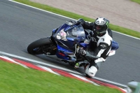 Motorcycle-action-photographs;Trackday-digital-images;event-digital-images;eventdigitalimages;no-limits-trackday;oulton-park;oulton-park-circuit-cheshire;oulton-park-photographs;peter-wileman-photography;trackday;trackday-photos