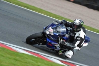 Motorcycle-action-photographs;Trackday-digital-images;event-digital-images;eventdigitalimages;no-limits-trackday;oulton-park;oulton-park-circuit-cheshire;oulton-park-photographs;peter-wileman-photography;trackday;trackday-photos