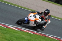 Motorcycle-action-photographs;Trackday-digital-images;event-digital-images;eventdigitalimages;no-limits-trackday;oulton-park;oulton-park-circuit-cheshire;oulton-park-photographs;peter-wileman-photography;trackday;trackday-photos