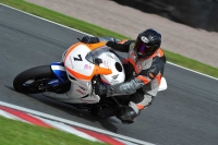 Motorcycle-action-photographs;Trackday-digital-images;event-digital-images;eventdigitalimages;no-limits-trackday;oulton-park;oulton-park-circuit-cheshire;oulton-park-photographs;peter-wileman-photography;trackday;trackday-photos