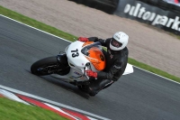 Motorcycle-action-photographs;Trackday-digital-images;event-digital-images;eventdigitalimages;no-limits-trackday;oulton-park;oulton-park-circuit-cheshire;oulton-park-photographs;peter-wileman-photography;trackday;trackday-photos