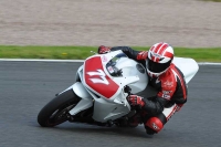 Motorcycle-action-photographs;Trackday-digital-images;event-digital-images;eventdigitalimages;no-limits-trackday;oulton-park;oulton-park-circuit-cheshire;oulton-park-photographs;peter-wileman-photography;trackday;trackday-photos