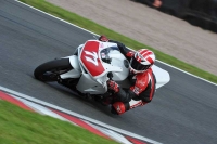 Motorcycle-action-photographs;Trackday-digital-images;event-digital-images;eventdigitalimages;no-limits-trackday;oulton-park;oulton-park-circuit-cheshire;oulton-park-photographs;peter-wileman-photography;trackday;trackday-photos