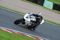 Motorcycle-action-photographs;Trackday-digital-images;event-digital-images;eventdigitalimages;no-limits-trackday;oulton-park;oulton-park-circuit-cheshire;oulton-park-photographs;peter-wileman-photography;trackday;trackday-photos