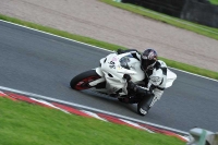 Motorcycle-action-photographs;Trackday-digital-images;event-digital-images;eventdigitalimages;no-limits-trackday;oulton-park;oulton-park-circuit-cheshire;oulton-park-photographs;peter-wileman-photography;trackday;trackday-photos