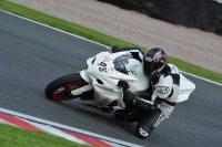 Motorcycle-action-photographs;Trackday-digital-images;event-digital-images;eventdigitalimages;no-limits-trackday;oulton-park;oulton-park-circuit-cheshire;oulton-park-photographs;peter-wileman-photography;trackday;trackday-photos