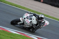 Motorcycle-action-photographs;Trackday-digital-images;event-digital-images;eventdigitalimages;no-limits-trackday;oulton-park;oulton-park-circuit-cheshire;oulton-park-photographs;peter-wileman-photography;trackday;trackday-photos