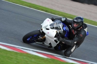 Motorcycle-action-photographs;Trackday-digital-images;event-digital-images;eventdigitalimages;no-limits-trackday;oulton-park;oulton-park-circuit-cheshire;oulton-park-photographs;peter-wileman-photography;trackday;trackday-photos