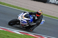 Motorcycle-action-photographs;Trackday-digital-images;event-digital-images;eventdigitalimages;no-limits-trackday;oulton-park;oulton-park-circuit-cheshire;oulton-park-photographs;peter-wileman-photography;trackday;trackday-photos