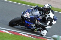 Motorcycle-action-photographs;Trackday-digital-images;event-digital-images;eventdigitalimages;no-limits-trackday;oulton-park;oulton-park-circuit-cheshire;oulton-park-photographs;peter-wileman-photography;trackday;trackday-photos