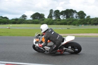 Motorcycle-action-photographs;Trackday-digital-images;event-digital-images;eventdigitalimages;no-limits-trackday;oulton-park;oulton-park-circuit-cheshire;oulton-park-photographs;peter-wileman-photography;trackday;trackday-photos