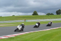 Motorcycle-action-photographs;Trackday-digital-images;event-digital-images;eventdigitalimages;no-limits-trackday;oulton-park;oulton-park-circuit-cheshire;oulton-park-photographs;peter-wileman-photography;trackday;trackday-photos