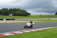 Motorcycle-action-photographs;Trackday-digital-images;event-digital-images;eventdigitalimages;no-limits-trackday;oulton-park;oulton-park-circuit-cheshire;oulton-park-photographs;peter-wileman-photography;trackday;trackday-photos