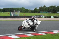 Motorcycle-action-photographs;Trackday-digital-images;event-digital-images;eventdigitalimages;no-limits-trackday;oulton-park;oulton-park-circuit-cheshire;oulton-park-photographs;peter-wileman-photography;trackday;trackday-photos