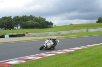 Motorcycle-action-photographs;Trackday-digital-images;event-digital-images;eventdigitalimages;no-limits-trackday;oulton-park;oulton-park-circuit-cheshire;oulton-park-photographs;peter-wileman-photography;trackday;trackday-photos