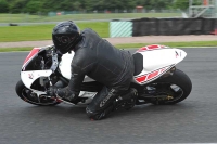 Motorcycle-action-photographs;Trackday-digital-images;event-digital-images;eventdigitalimages;no-limits-trackday;oulton-park;oulton-park-circuit-cheshire;oulton-park-photographs;peter-wileman-photography;trackday;trackday-photos