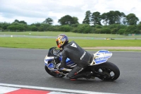 Motorcycle-action-photographs;Trackday-digital-images;event-digital-images;eventdigitalimages;no-limits-trackday;oulton-park;oulton-park-circuit-cheshire;oulton-park-photographs;peter-wileman-photography;trackday;trackday-photos