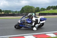 Motorcycle-action-photographs;Trackday-digital-images;event-digital-images;eventdigitalimages;no-limits-trackday;oulton-park;oulton-park-circuit-cheshire;oulton-park-photographs;peter-wileman-photography;trackday;trackday-photos