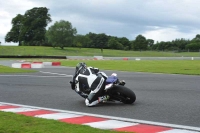 Motorcycle-action-photographs;Trackday-digital-images;event-digital-images;eventdigitalimages;no-limits-trackday;oulton-park;oulton-park-circuit-cheshire;oulton-park-photographs;peter-wileman-photography;trackday;trackday-photos