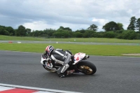 Motorcycle-action-photographs;Trackday-digital-images;event-digital-images;eventdigitalimages;no-limits-trackday;oulton-park;oulton-park-circuit-cheshire;oulton-park-photographs;peter-wileman-photography;trackday;trackday-photos
