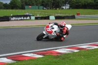 Motorcycle-action-photographs;Trackday-digital-images;event-digital-images;eventdigitalimages;no-limits-trackday;oulton-park;oulton-park-circuit-cheshire;oulton-park-photographs;peter-wileman-photography;trackday;trackday-photos