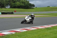 Motorcycle-action-photographs;Trackday-digital-images;event-digital-images;eventdigitalimages;no-limits-trackday;oulton-park;oulton-park-circuit-cheshire;oulton-park-photographs;peter-wileman-photography;trackday;trackday-photos