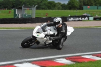 Motorcycle-action-photographs;Trackday-digital-images;event-digital-images;eventdigitalimages;no-limits-trackday;oulton-park;oulton-park-circuit-cheshire;oulton-park-photographs;peter-wileman-photography;trackday;trackday-photos