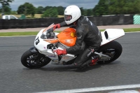 Motorcycle-action-photographs;Trackday-digital-images;event-digital-images;eventdigitalimages;no-limits-trackday;oulton-park;oulton-park-circuit-cheshire;oulton-park-photographs;peter-wileman-photography;trackday;trackday-photos