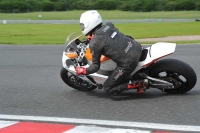 Motorcycle-action-photographs;Trackday-digital-images;event-digital-images;eventdigitalimages;no-limits-trackday;oulton-park;oulton-park-circuit-cheshire;oulton-park-photographs;peter-wileman-photography;trackday;trackday-photos