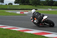 Motorcycle-action-photographs;Trackday-digital-images;event-digital-images;eventdigitalimages;no-limits-trackday;oulton-park;oulton-park-circuit-cheshire;oulton-park-photographs;peter-wileman-photography;trackday;trackday-photos
