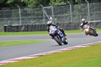 Motorcycle-action-photographs;Trackday-digital-images;event-digital-images;eventdigitalimages;no-limits-trackday;oulton-park;oulton-park-circuit-cheshire;oulton-park-photographs;peter-wileman-photography;trackday;trackday-photos