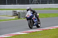 Motorcycle-action-photographs;Trackday-digital-images;event-digital-images;eventdigitalimages;no-limits-trackday;oulton-park;oulton-park-circuit-cheshire;oulton-park-photographs;peter-wileman-photography;trackday;trackday-photos