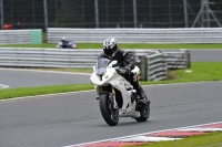 Motorcycle-action-photographs;Trackday-digital-images;event-digital-images;eventdigitalimages;no-limits-trackday;oulton-park;oulton-park-circuit-cheshire;oulton-park-photographs;peter-wileman-photography;trackday;trackday-photos