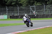 Motorcycle-action-photographs;Trackday-digital-images;event-digital-images;eventdigitalimages;no-limits-trackday;oulton-park;oulton-park-circuit-cheshire;oulton-park-photographs;peter-wileman-photography;trackday;trackday-photos