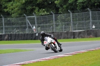 Motorcycle-action-photographs;Trackday-digital-images;event-digital-images;eventdigitalimages;no-limits-trackday;oulton-park;oulton-park-circuit-cheshire;oulton-park-photographs;peter-wileman-photography;trackday;trackday-photos