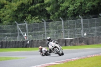 Motorcycle-action-photographs;Trackday-digital-images;event-digital-images;eventdigitalimages;no-limits-trackday;oulton-park;oulton-park-circuit-cheshire;oulton-park-photographs;peter-wileman-photography;trackday;trackday-photos