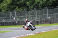 Motorcycle-action-photographs;Trackday-digital-images;event-digital-images;eventdigitalimages;no-limits-trackday;oulton-park;oulton-park-circuit-cheshire;oulton-park-photographs;peter-wileman-photography;trackday;trackday-photos