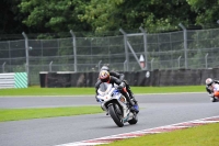 Motorcycle-action-photographs;Trackday-digital-images;event-digital-images;eventdigitalimages;no-limits-trackday;oulton-park;oulton-park-circuit-cheshire;oulton-park-photographs;peter-wileman-photography;trackday;trackday-photos