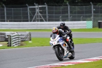 Motorcycle-action-photographs;Trackday-digital-images;event-digital-images;eventdigitalimages;no-limits-trackday;oulton-park;oulton-park-circuit-cheshire;oulton-park-photographs;peter-wileman-photography;trackday;trackday-photos