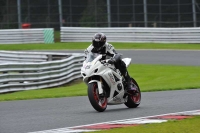 Motorcycle-action-photographs;Trackday-digital-images;event-digital-images;eventdigitalimages;no-limits-trackday;oulton-park;oulton-park-circuit-cheshire;oulton-park-photographs;peter-wileman-photography;trackday;trackday-photos