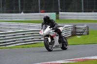 Motorcycle-action-photographs;Trackday-digital-images;event-digital-images;eventdigitalimages;no-limits-trackday;oulton-park;oulton-park-circuit-cheshire;oulton-park-photographs;peter-wileman-photography;trackday;trackday-photos