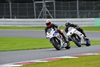 Motorcycle-action-photographs;Trackday-digital-images;event-digital-images;eventdigitalimages;no-limits-trackday;oulton-park;oulton-park-circuit-cheshire;oulton-park-photographs;peter-wileman-photography;trackday;trackday-photos