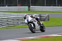 Motorcycle-action-photographs;Trackday-digital-images;event-digital-images;eventdigitalimages;no-limits-trackday;oulton-park;oulton-park-circuit-cheshire;oulton-park-photographs;peter-wileman-photography;trackday;trackday-photos