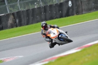 Motorcycle-action-photographs;Trackday-digital-images;event-digital-images;eventdigitalimages;no-limits-trackday;oulton-park;oulton-park-circuit-cheshire;oulton-park-photographs;peter-wileman-photography;trackday;trackday-photos