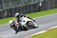 Motorcycle-action-photographs;Trackday-digital-images;event-digital-images;eventdigitalimages;no-limits-trackday;oulton-park;oulton-park-circuit-cheshire;oulton-park-photographs;peter-wileman-photography;trackday;trackday-photos