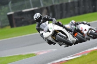 Motorcycle-action-photographs;Trackday-digital-images;event-digital-images;eventdigitalimages;no-limits-trackday;oulton-park;oulton-park-circuit-cheshire;oulton-park-photographs;peter-wileman-photography;trackday;trackday-photos