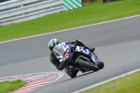 Motorcycle-action-photographs;Trackday-digital-images;event-digital-images;eventdigitalimages;no-limits-trackday;oulton-park;oulton-park-circuit-cheshire;oulton-park-photographs;peter-wileman-photography;trackday;trackday-photos