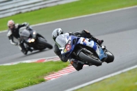 Motorcycle-action-photographs;Trackday-digital-images;event-digital-images;eventdigitalimages;no-limits-trackday;oulton-park;oulton-park-circuit-cheshire;oulton-park-photographs;peter-wileman-photography;trackday;trackday-photos
